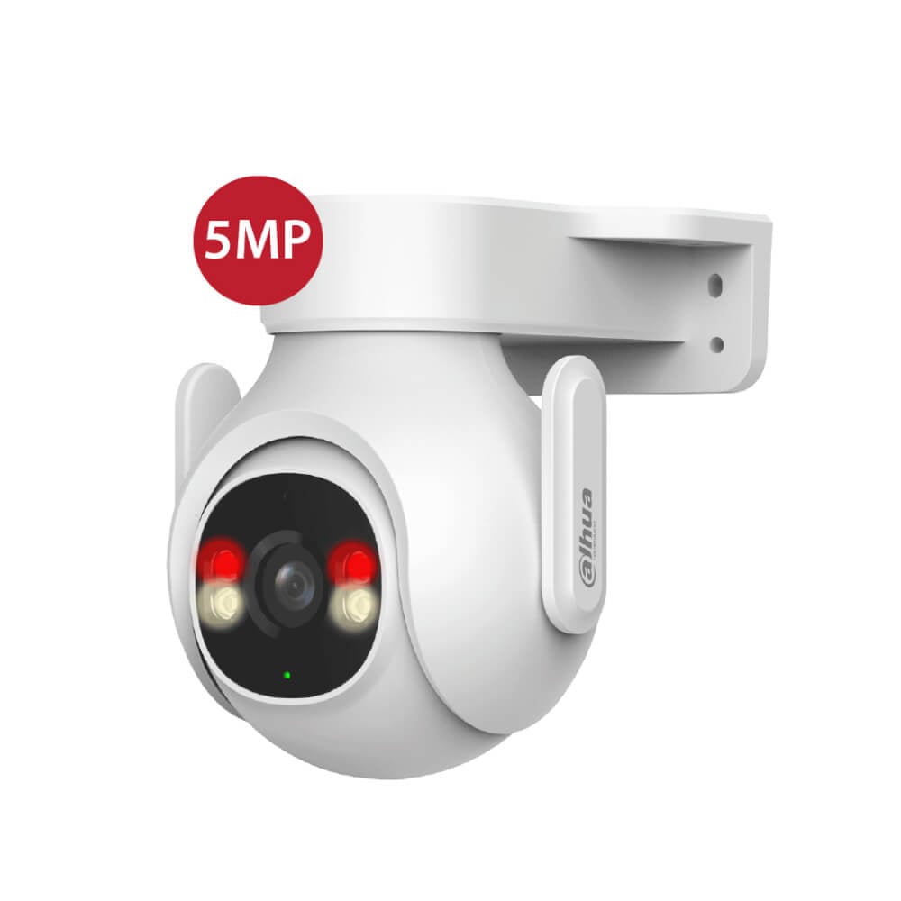 กล้องวงจรปิด DAHUA PICOO B1 5MP (หมุนได้ 360 องศา)_0