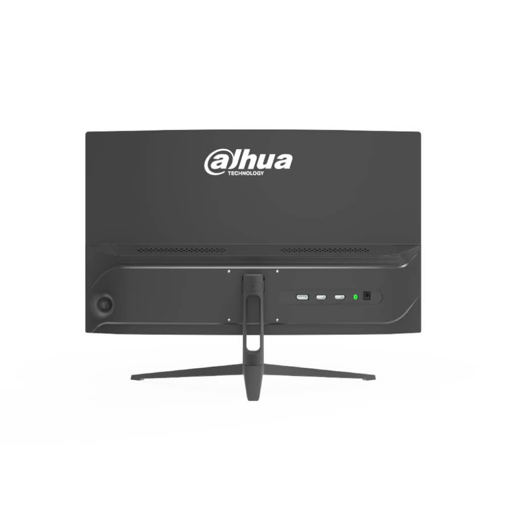 จอมอนิเตอร์ 24 นิ้ว DAHUA DHI-LM24-E230CN (VA 180HZ)_1