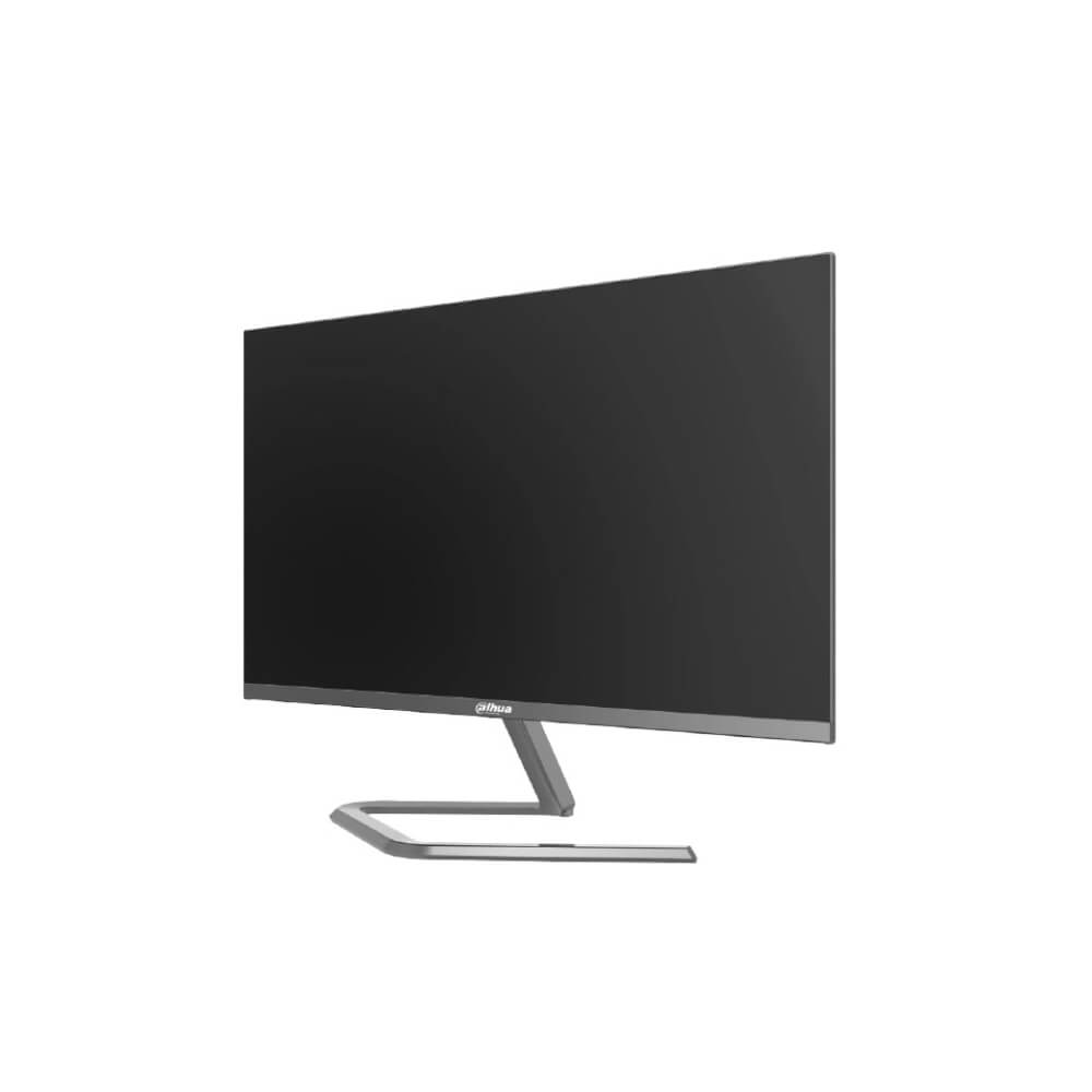 จอมอนิเตอร์ 24 นิ้ว DAHUA DHI-LM24-C201P (IPS 100HZ)_1