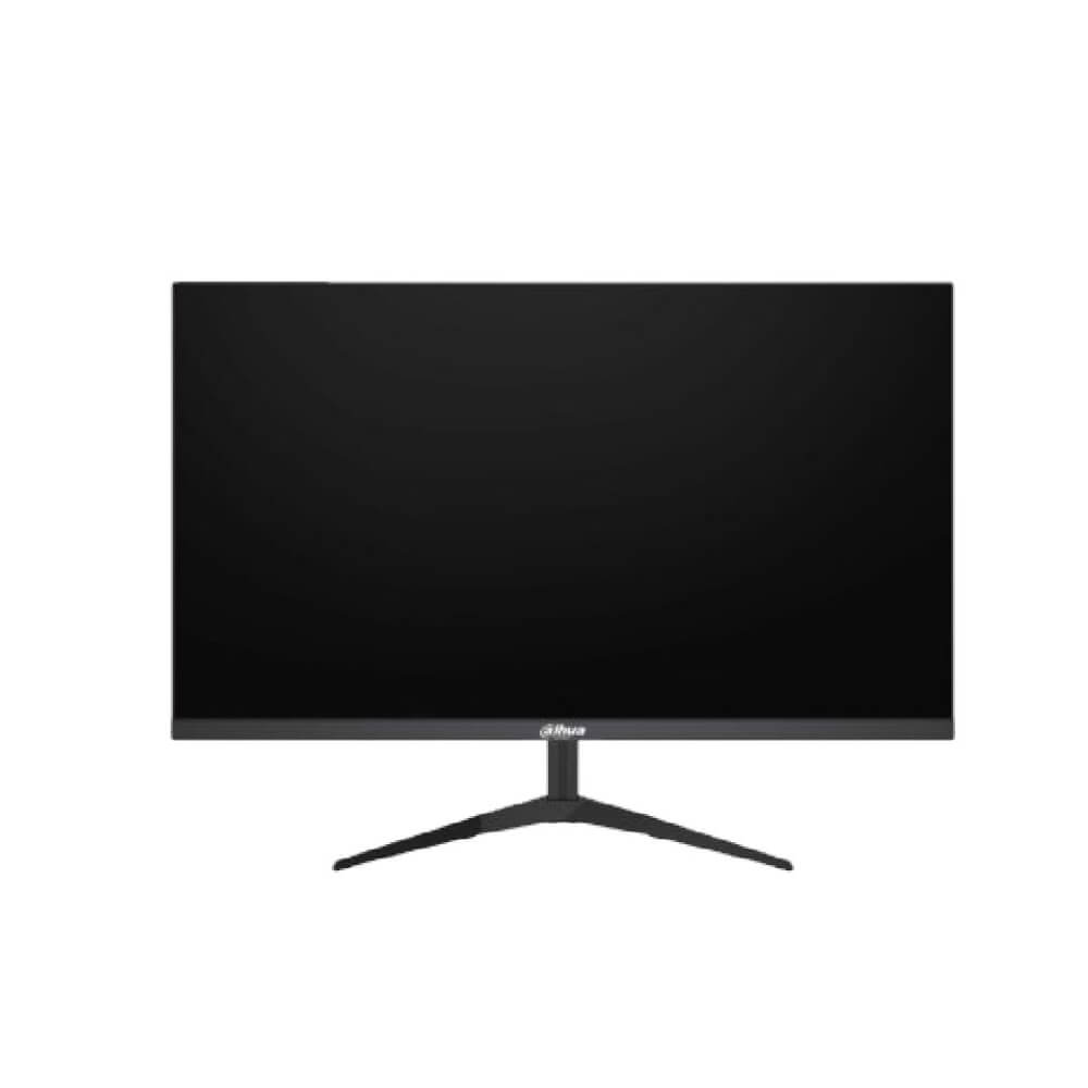 จอมอนิเตอร์ 25 นิ้ว DAHUA DHI-LM25-E231 (IPS 180HZ)_1