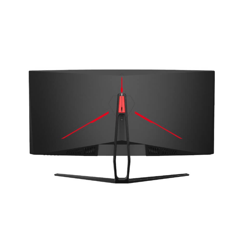 จอมอนิเตอร์ 34 นิ้ว DAHUA DHI-LM34-E330C (VA 180HZ) CURVED FREESYNC_1