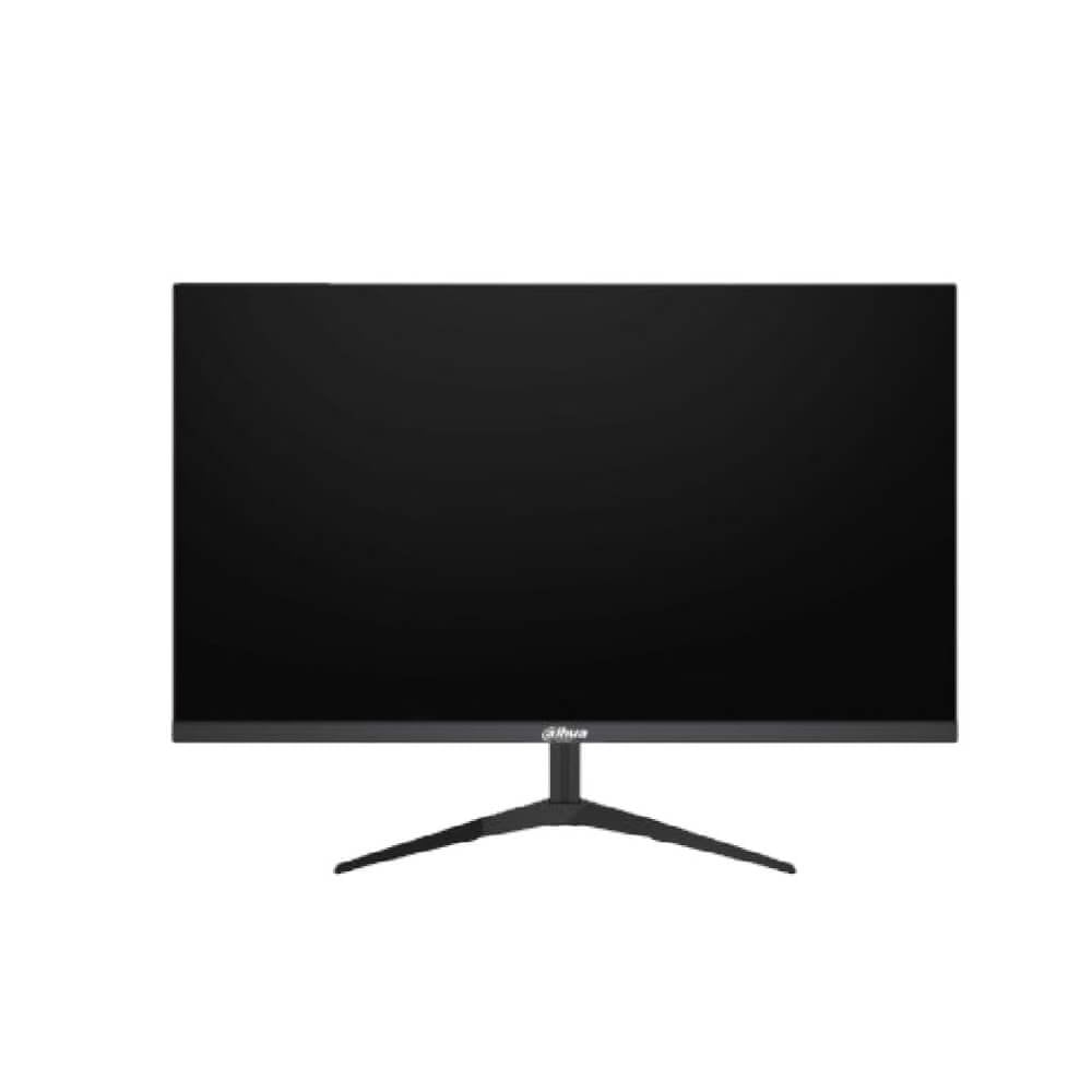 จอมอนิเตอร์ 25 นิ้ว DAHUA DHI-LM25-E231B (IPS 180HZ)_1