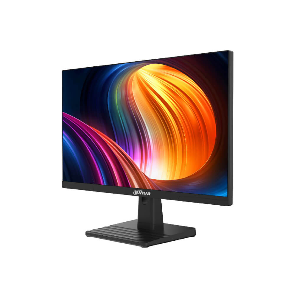 จอมอนิเตอร์ 25 นิ้ว DAHUA DHI-LM25-B211B (IPS 120HZ)_1