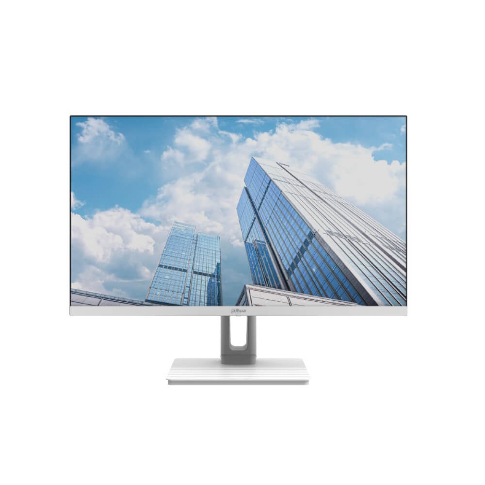 จอมอนิเตอร์ 25 นิ้ว DAHUA DHI-LM25-B200BSW (VA 100HZ)_1