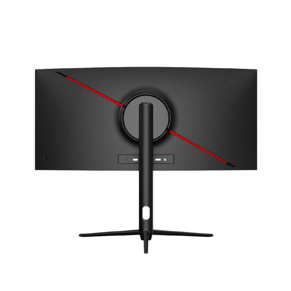 จอมอนิเตอร์ 30 นิ้ว DAHUA DHI-LM30-E330CA (VA 180HZ CURVED)_1