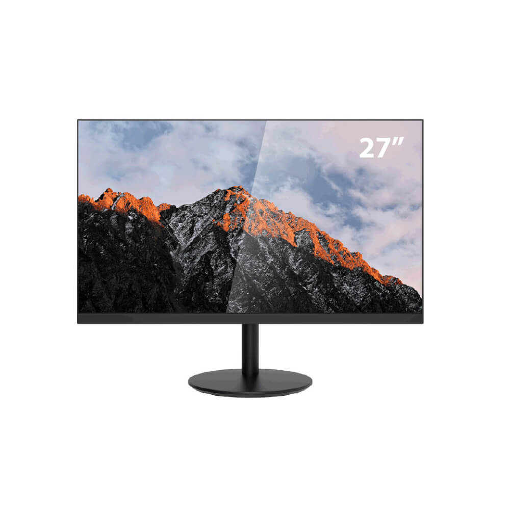 จอมอนิเตอร์ 27 นิ้ว DAHUA DHI-LM27-A200 (VA 100HZ)_1