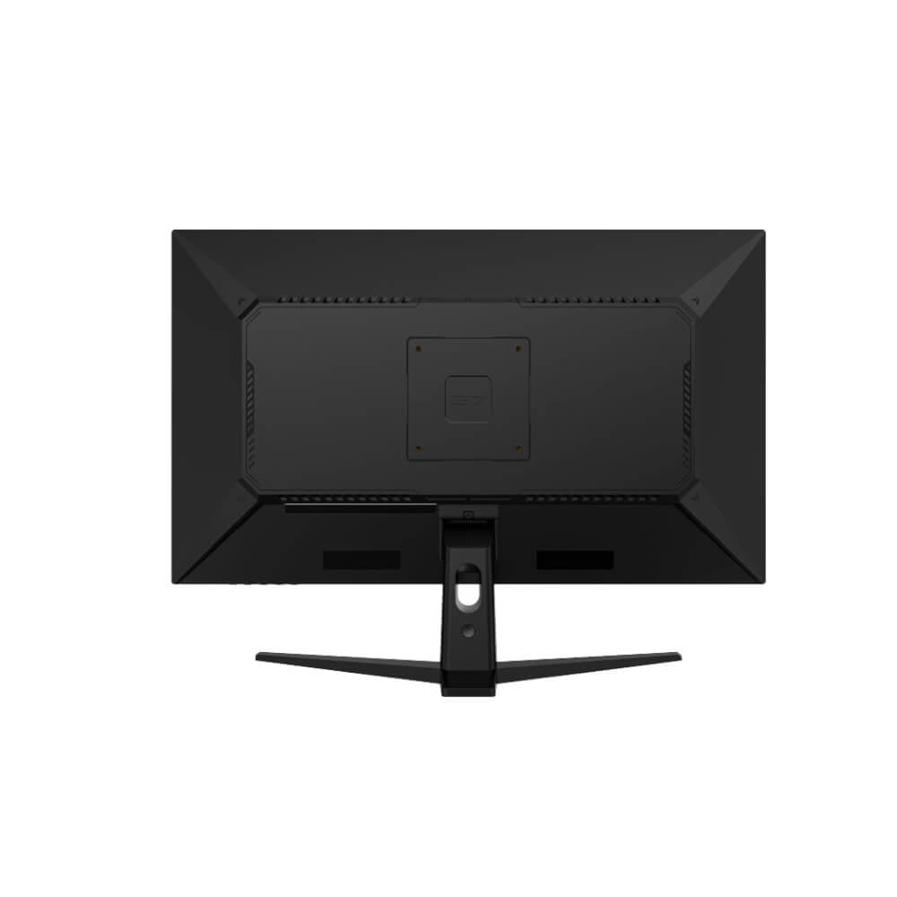 จอมอนิเตอร์ 27 นิ้ว DAHUA DHI-LM27-E231B (IPS 180HZ)_1