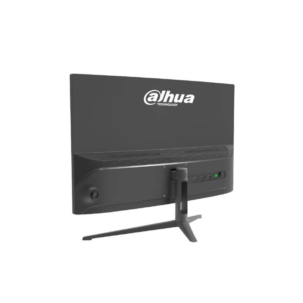 จอมอนิเตอร์ 24 นิ้ว DAHUA DHI-LM24-E230CN (VA 180HZ)_2