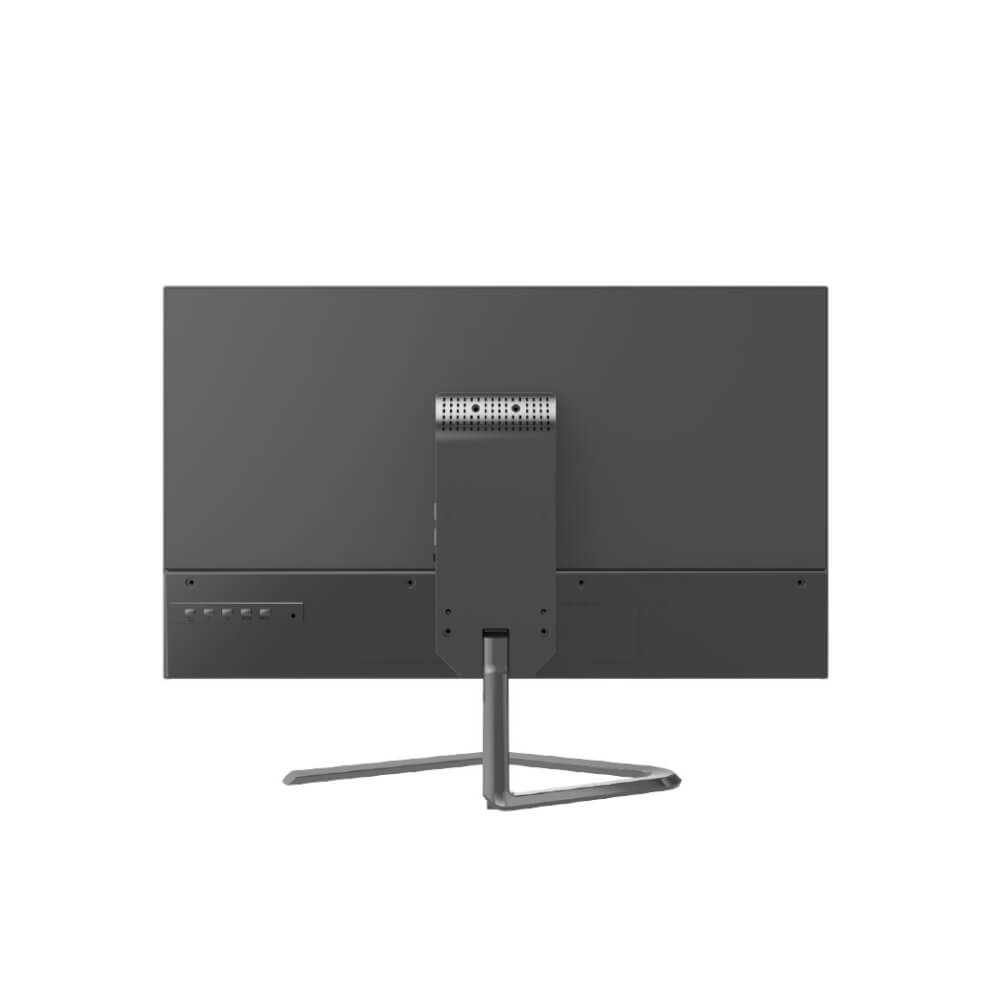 จอมอนิเตอร์ 24 นิ้ว DAHUA DHI-LM24-C201P (IPS 100HZ)_2