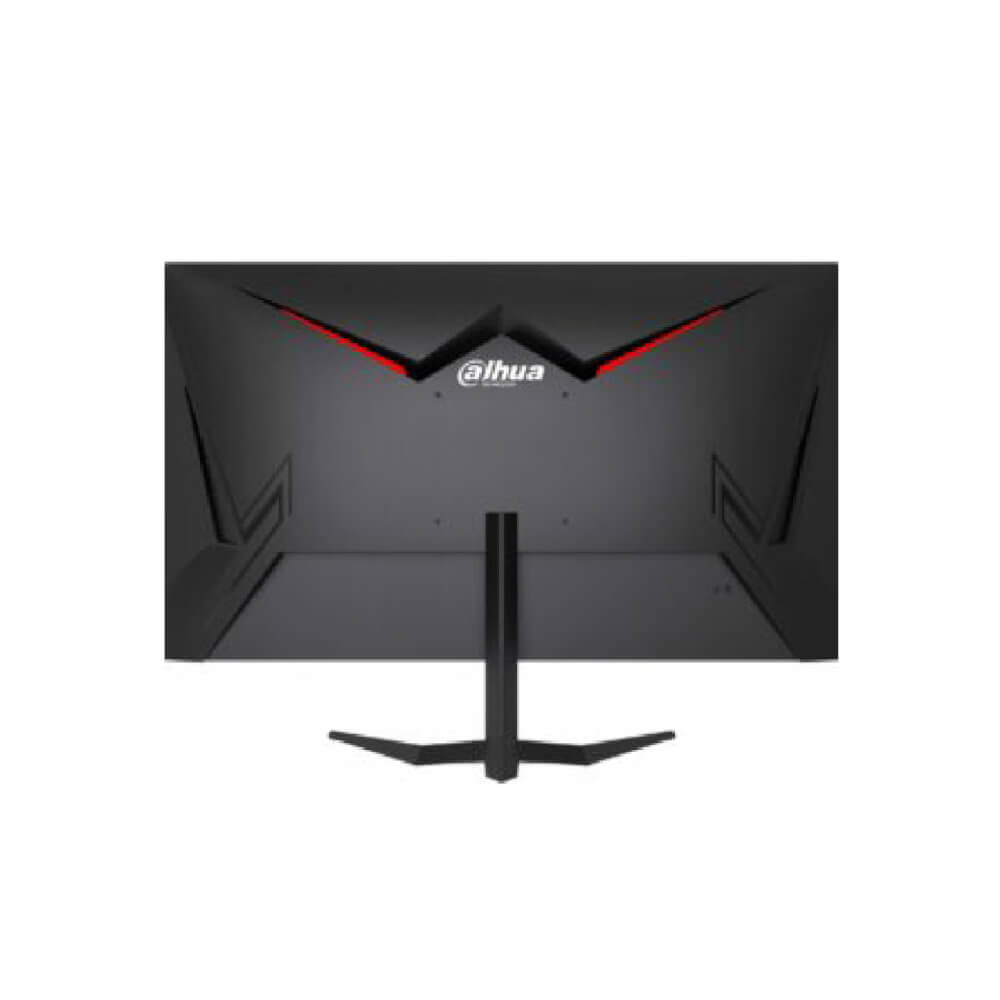 จอมอนิเตอร์ 25 นิ้ว DAHUA DHI-LM25-E231 (IPS 180HZ)_2