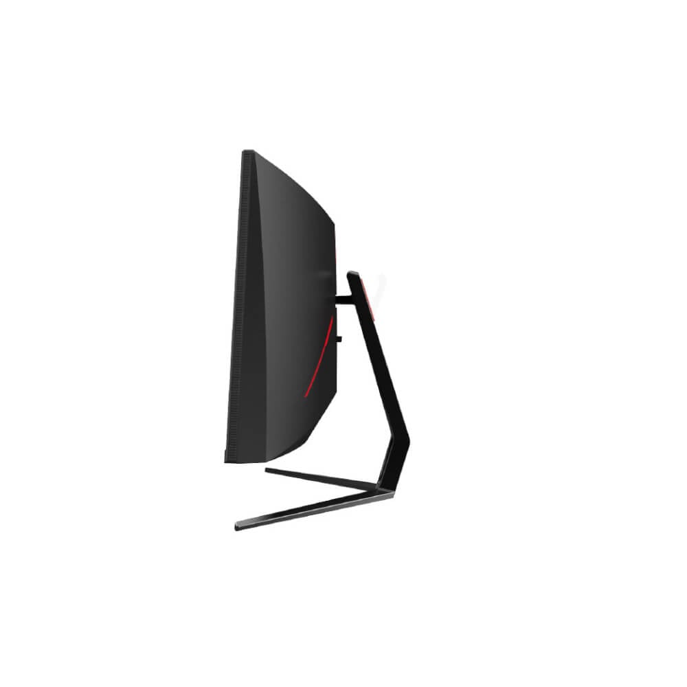 จอมอนิเตอร์ 34 นิ้ว DAHUA DHI-LM34-E330C (VA 180HZ) CURVED FREESYNC_2
