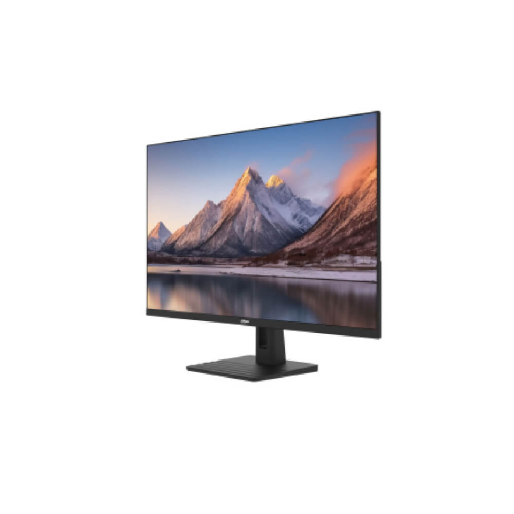 จอมอนิเตอร์ 32 นิ้ว DAHUA DHI-LM32-C301B (IPS 75HZ)_2