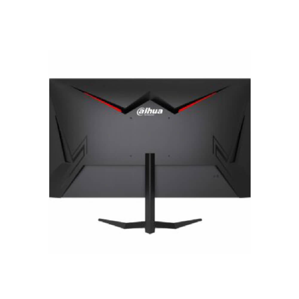 จอมอนิเตอร์ 25 นิ้ว DAHUA DHI-LM25-E231B (IPS 180HZ)_2