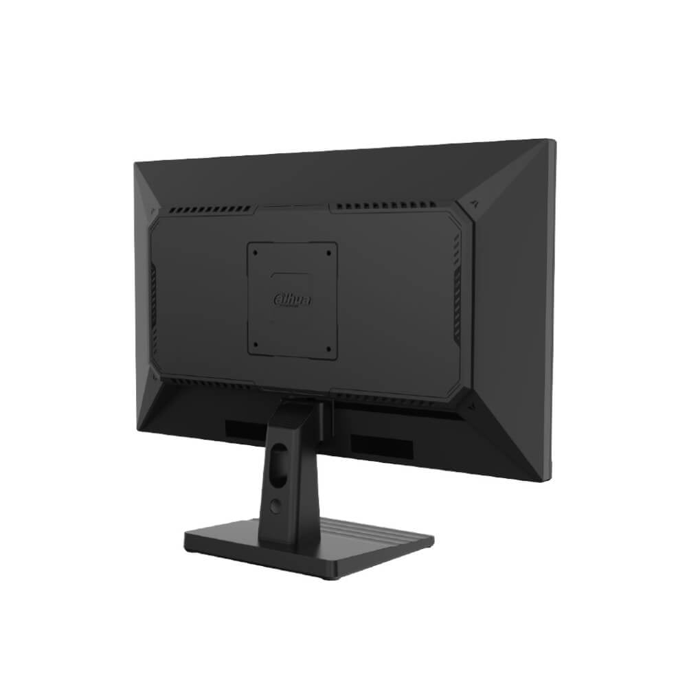 จอมอนิเตอร์ 25 นิ้ว DAHUA DHI-LM25-B211B (IPS 120HZ)_2