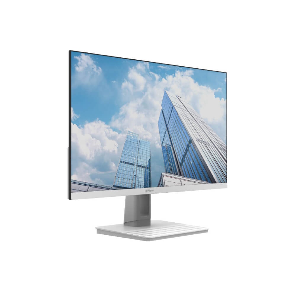 จอมอนิเตอร์ 25 นิ้ว DAHUA DHI-LM25-B200BSW (VA 100HZ)_2