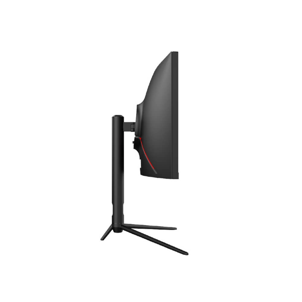 จอมอนิเตอร์ 30 นิ้ว DAHUA DHI-LM30-E330CA (VA 180HZ CURVED)_2