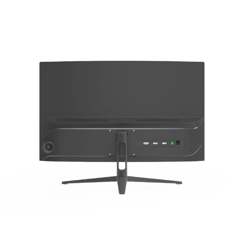 จอมอนิเตอร์ 27 นิ้ว DAHUA DHI-LM27-E230CN (VA 180HZ)_2