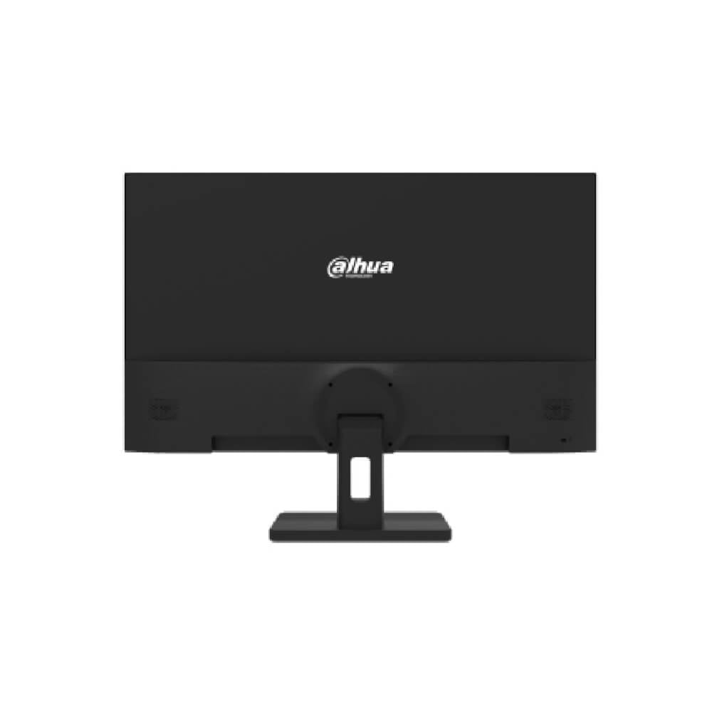จอมอนิเตอร์ 27 นิ้ว DAHUA DHI-LM27-C301B (IPS 100HZ)_2