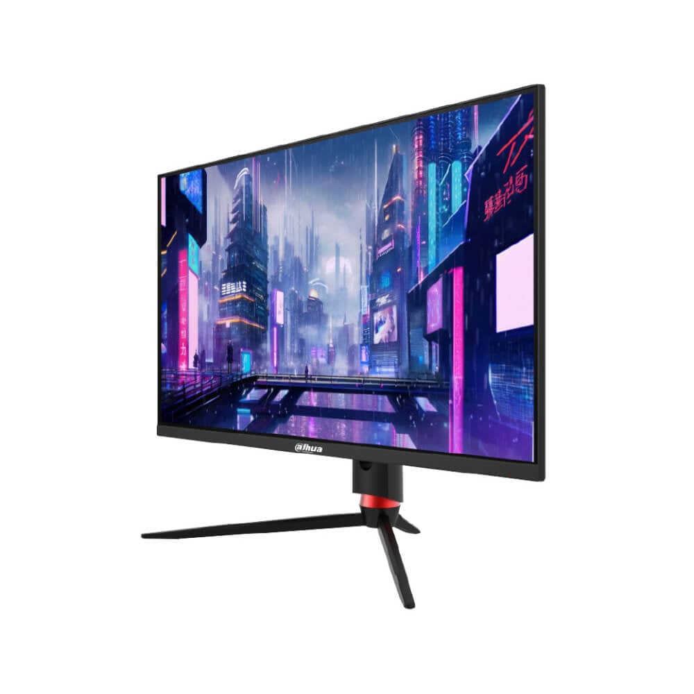 จอมอนิเตอร์ 27 นิ้ว DAHUA DHI-LM27-E331A (IPS 180HZ)_2