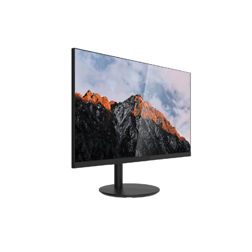 จอมอนิเตอร์ 27 นิ้ว DAHUA DHI-LM27-A200 (VA 100HZ)_2