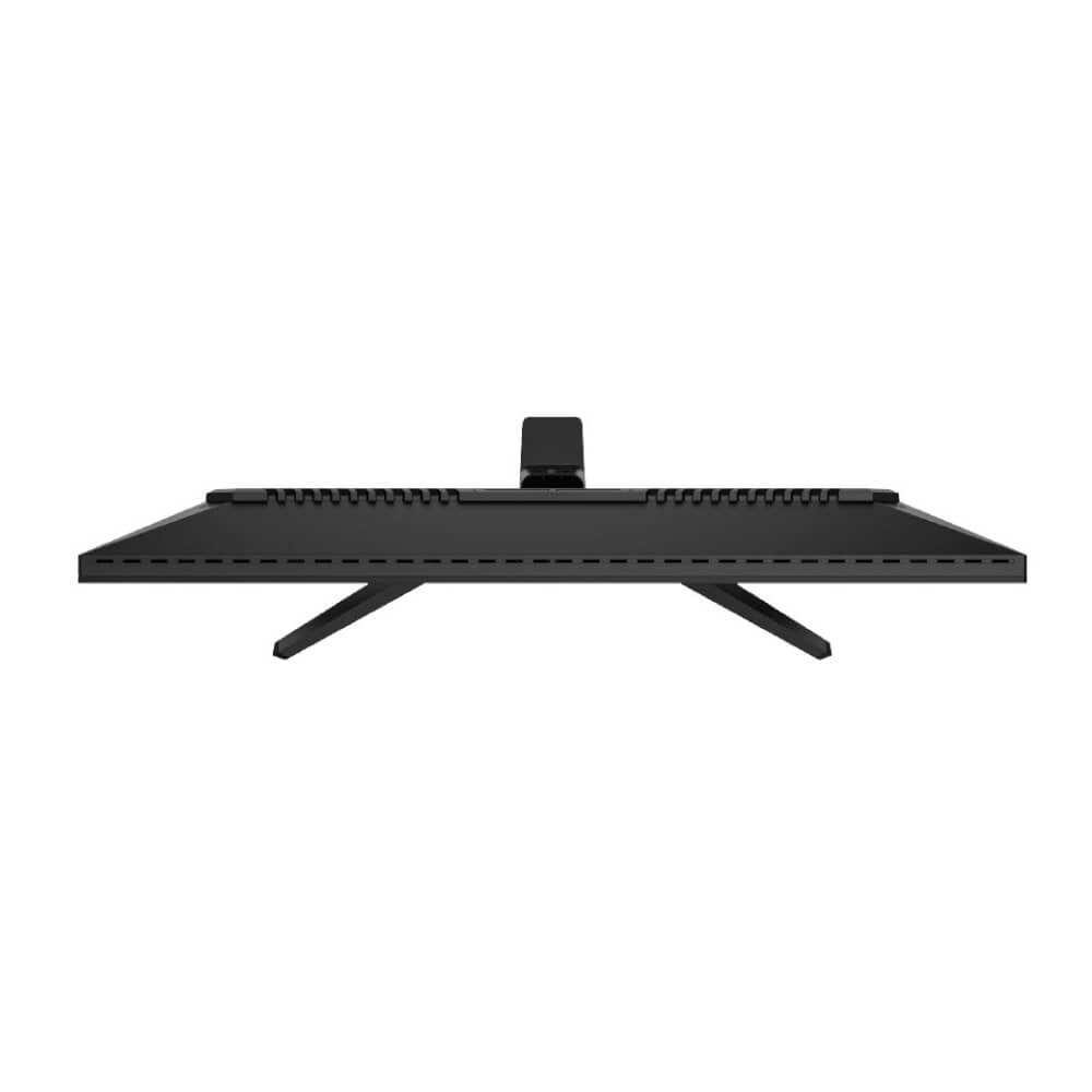จอมอนิเตอร์ 27 นิ้ว DAHUA DHI-LM27-E231B (IPS 180HZ)_2