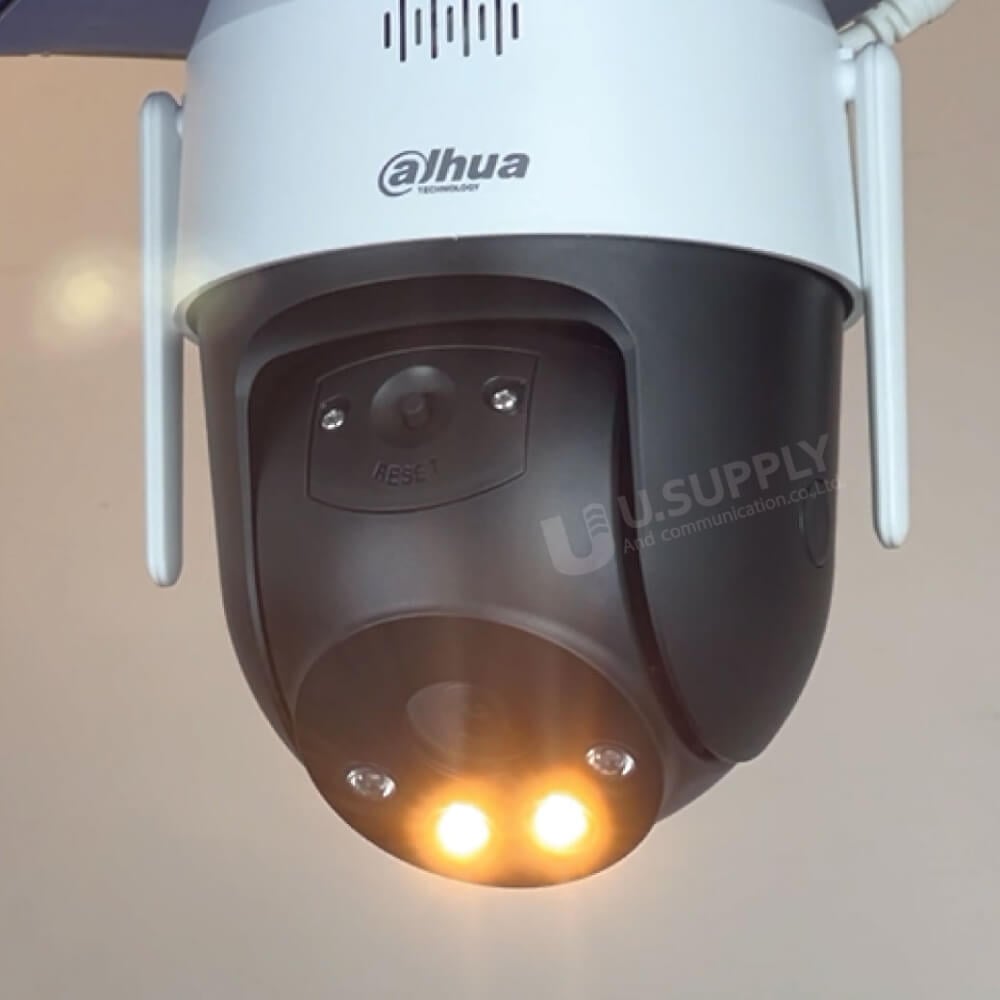 กล้องวงจรปิด DAHUA PICOO A2 3MP (หมุนได้ 360 องศา)_2