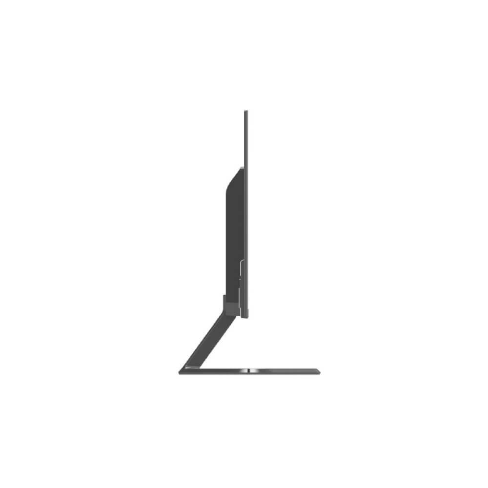 จอมอนิเตอร์ 22 นิ้ว DAHUA DHI-LM22-C201P (IPS 100HZ)_3