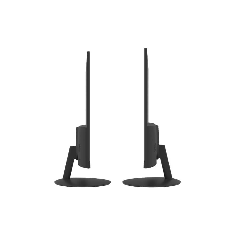 จอมอนิเตอร์ 24 นิ้ว DAHUA DHI-LM24-A200Y (VA 100HZ)