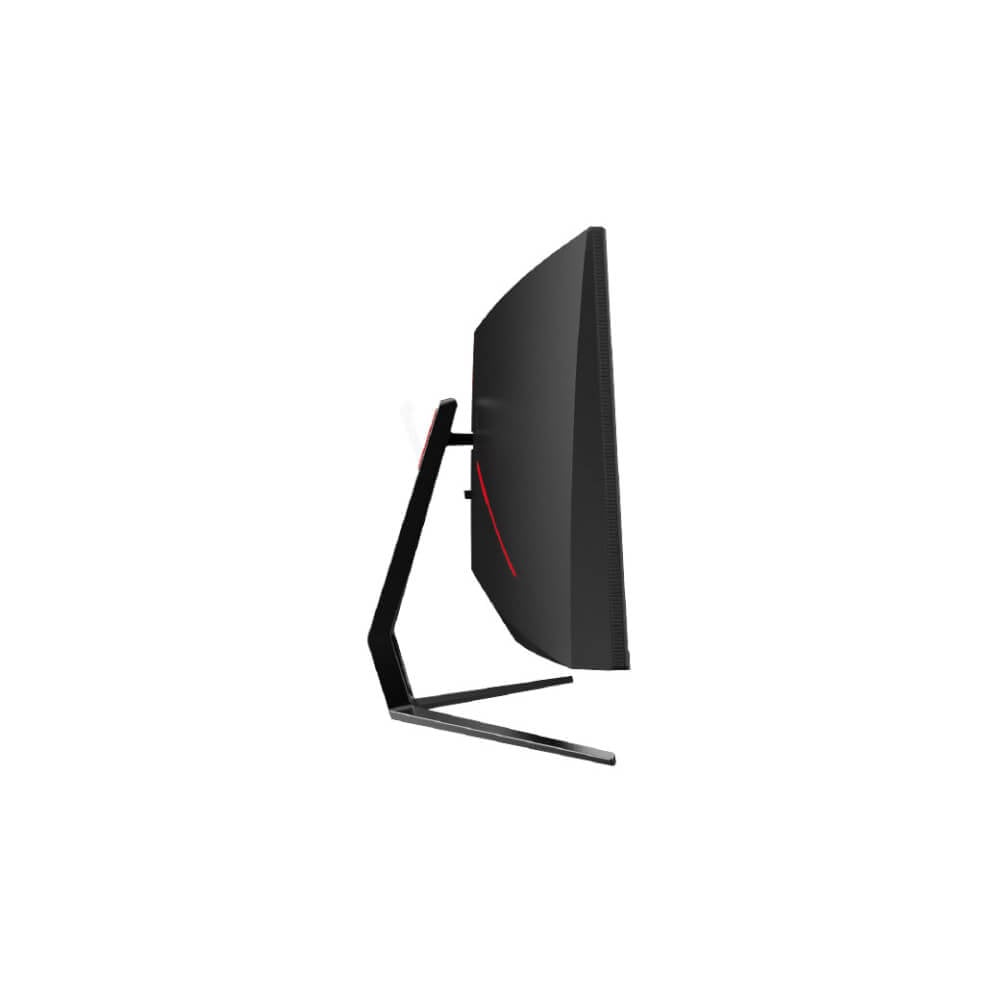 จอมอนิเตอร์ 34 นิ้ว DAHUA DHI-LM34-E330C (VA 180HZ) CURVED FREESYNC_3