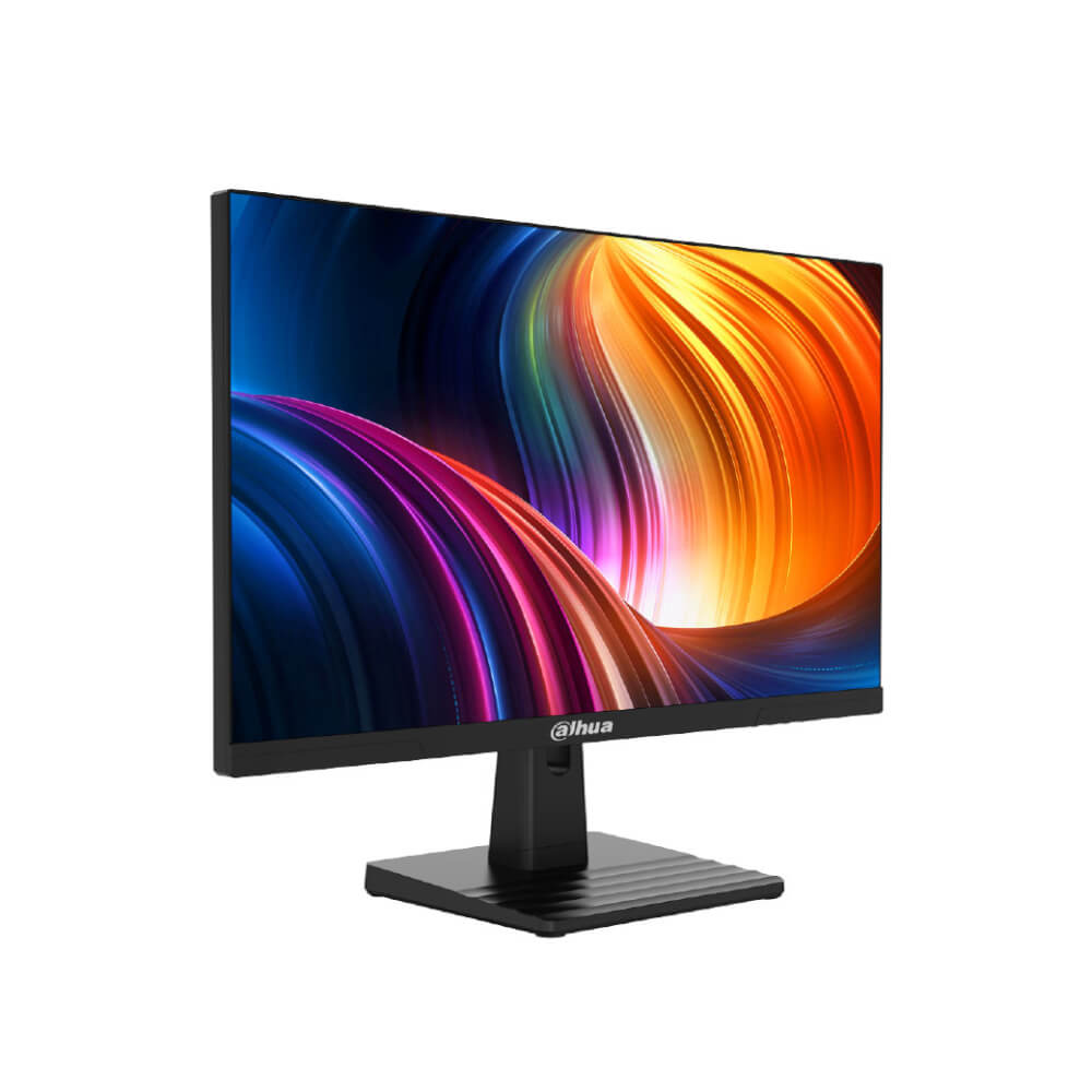 จอมอนิเตอร์ 25 นิ้ว DAHUA DHI-LM25-B211B (IPS 120HZ)_3