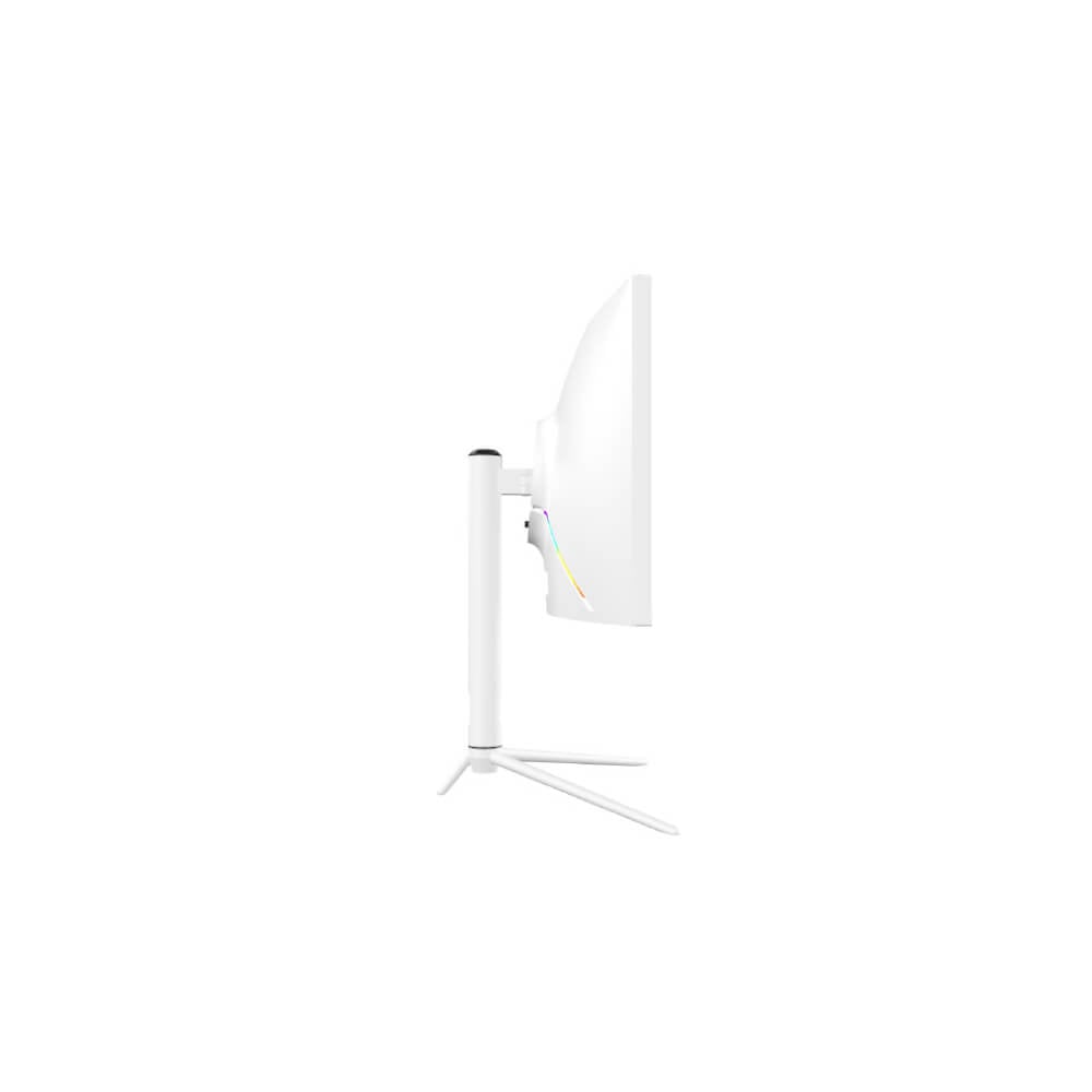 จอมอนิเตอร์ 30 นิ้ว DAHUA DHI-LM30-E330CW (VA 200HZ CURVED)_3
