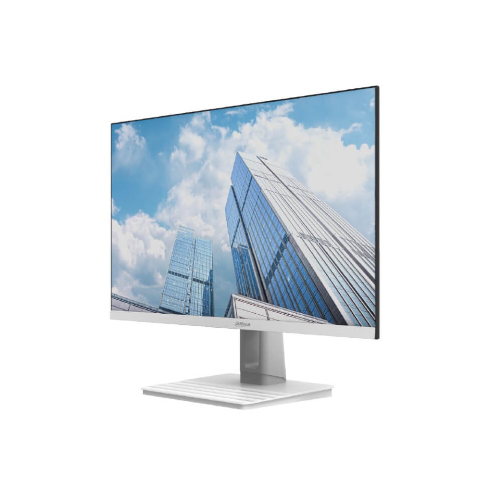 จอมอนิเตอร์ 25 นิ้ว DAHUA DHI-LM25-B200BSW (VA 100HZ)_3