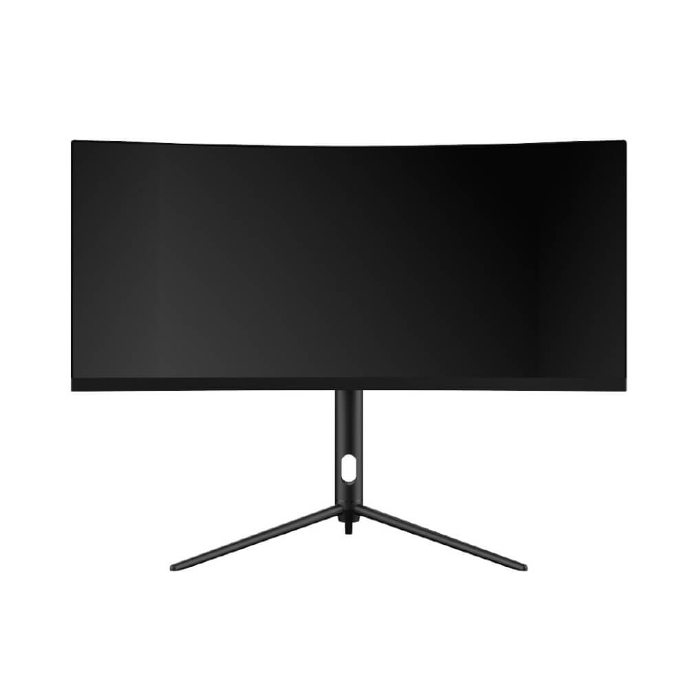 จอมอนิเตอร์ 30 นิ้ว DAHUA DHI-LM30-E330CA (VA 180HZ CURVED)_3