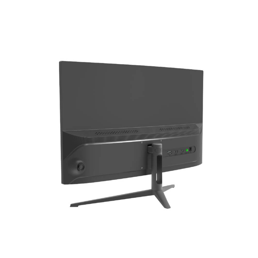 จอมอนิเตอร์ 27 นิ้ว DAHUA DHI-LM27-E230CN (VA 180HZ)_3