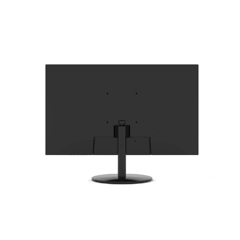 จอมอนิเตอร์ 27 นิ้ว DAHUA DHI-LM27-A200 (VA 100HZ)_3