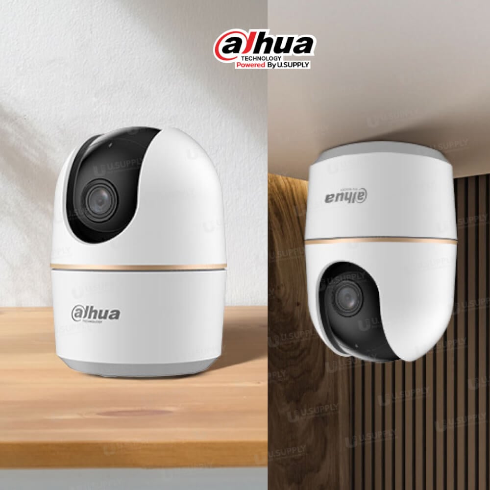 กล้องวงจรปิด DAHUA HERO A1 3MP (หมุนได้ 360 องศา)_3
