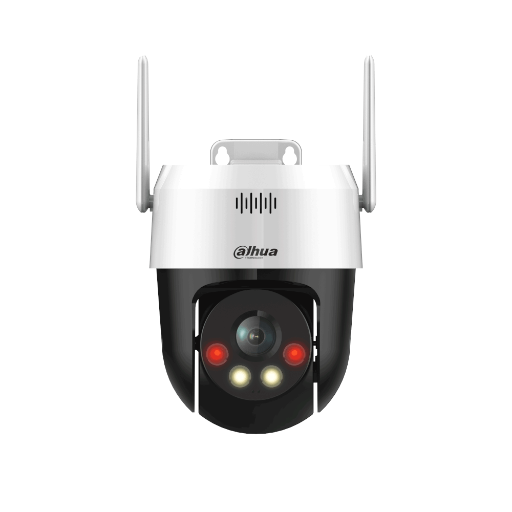 กล้องวงจรปิด DAHUA PICOO A2 3MP (หมุนได้ 360 องศา)_3