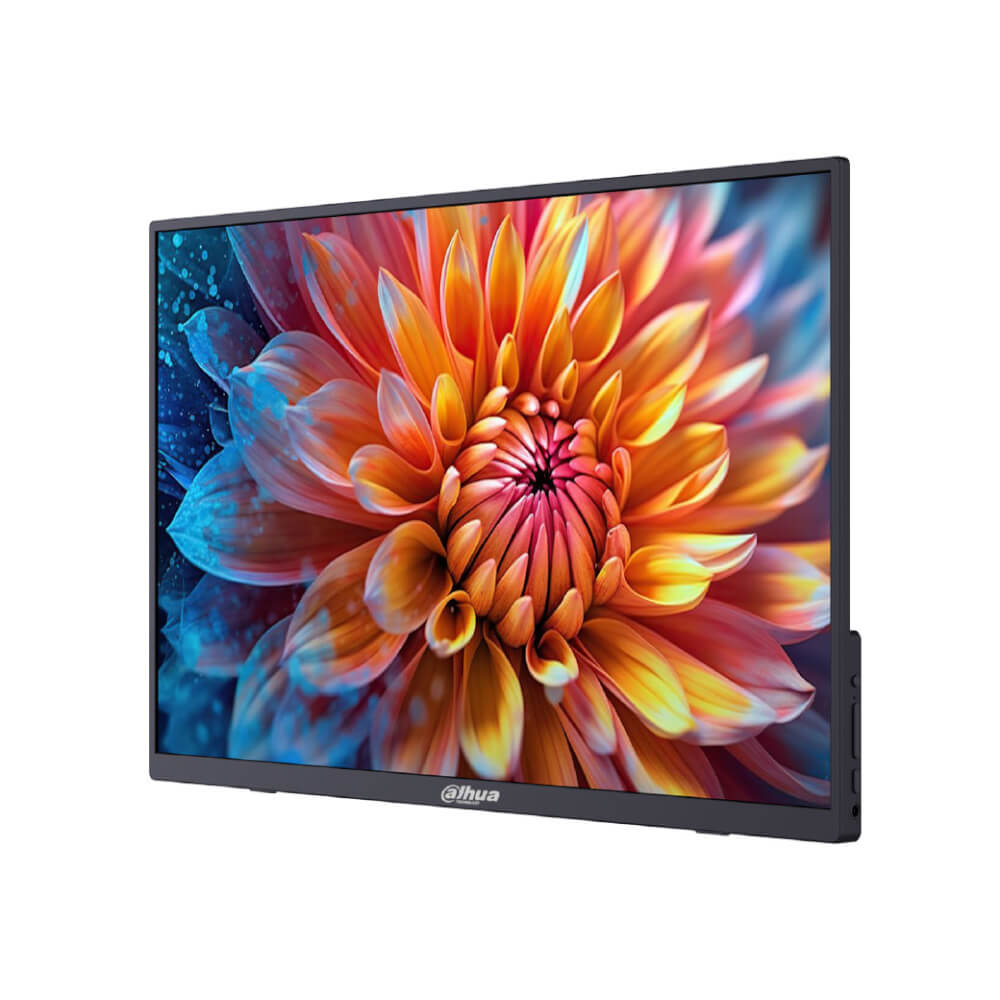 จอมอนิเตอร์พกพา 15.6 นิ้ว DAHUA DHI-PM16-S201S_3