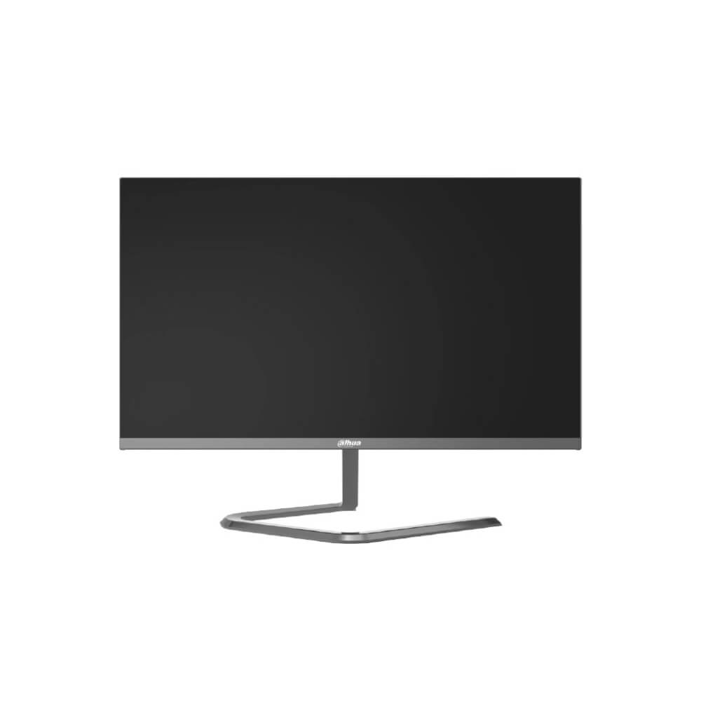 จอมอนิเตอร์ 24 นิ้ว DAHUA DHI-LM24-C201P (IPS 100HZ)_4