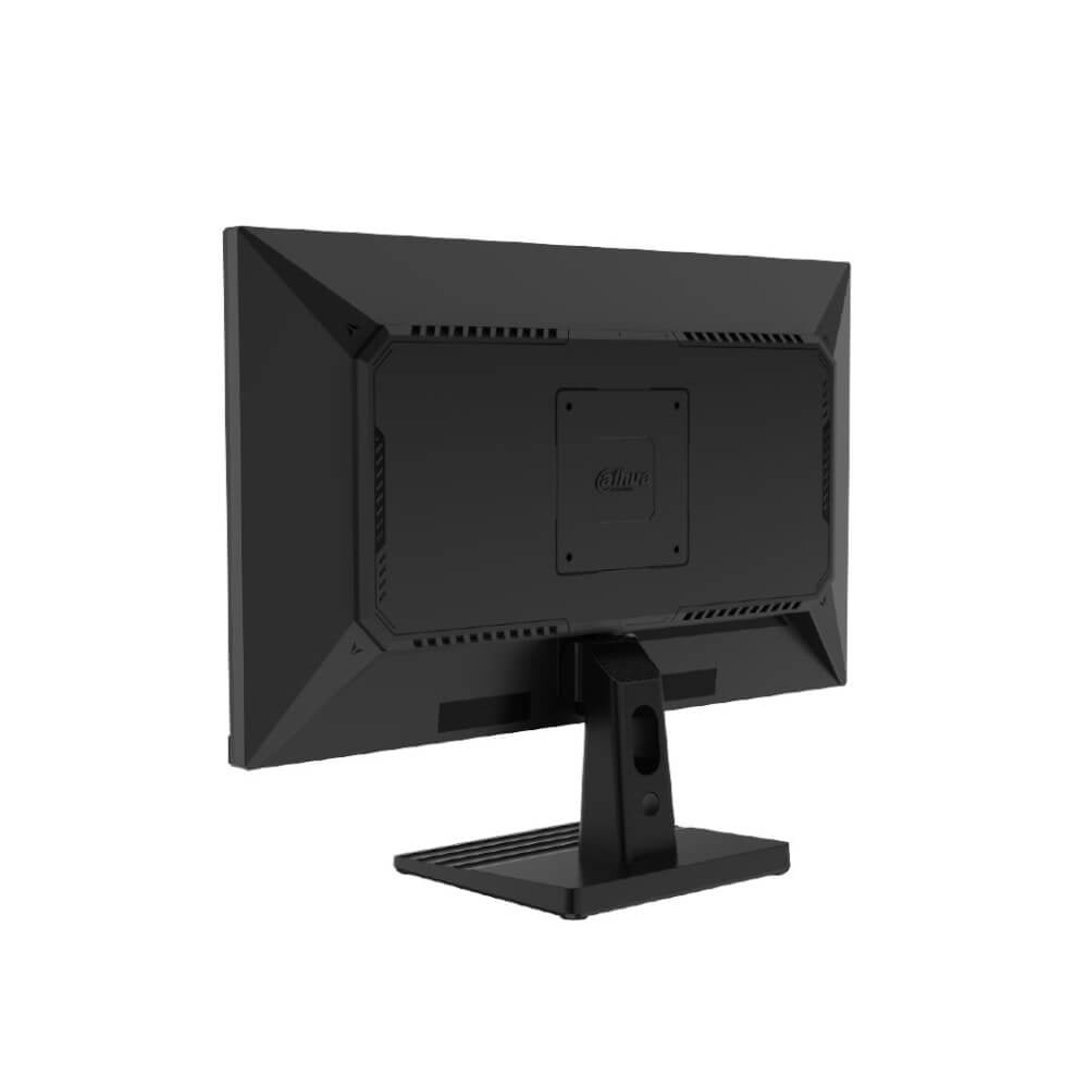 จอมอนิเตอร์ 25 นิ้ว DAHUA DHI-LM25-B211B (IPS 120HZ)_4