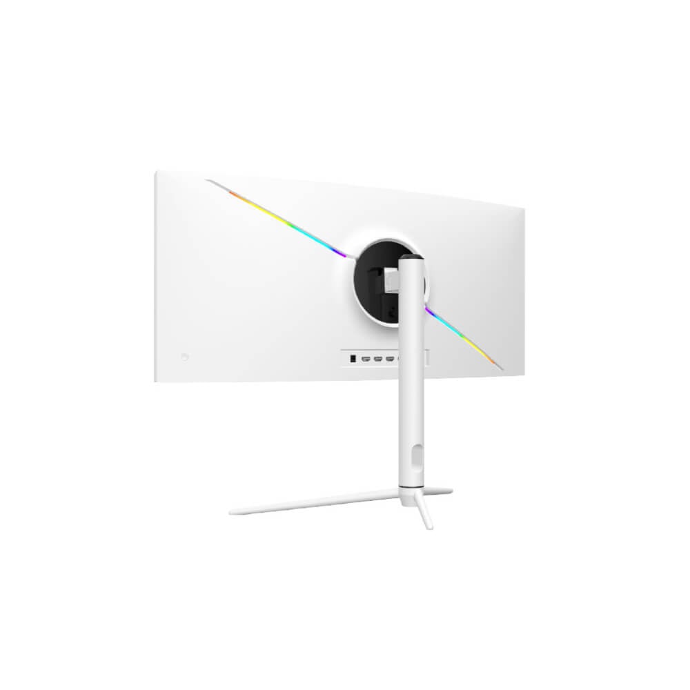 จอมอนิเตอร์ 30 นิ้ว DAHUA DHI-LM30-E330CW (VA 200HZ CURVED)_4