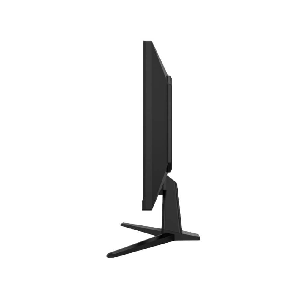 จอมอนิเตอร์ 27 นิ้ว DAHUA DHI-LM27-E231B (IPS 180HZ)_4