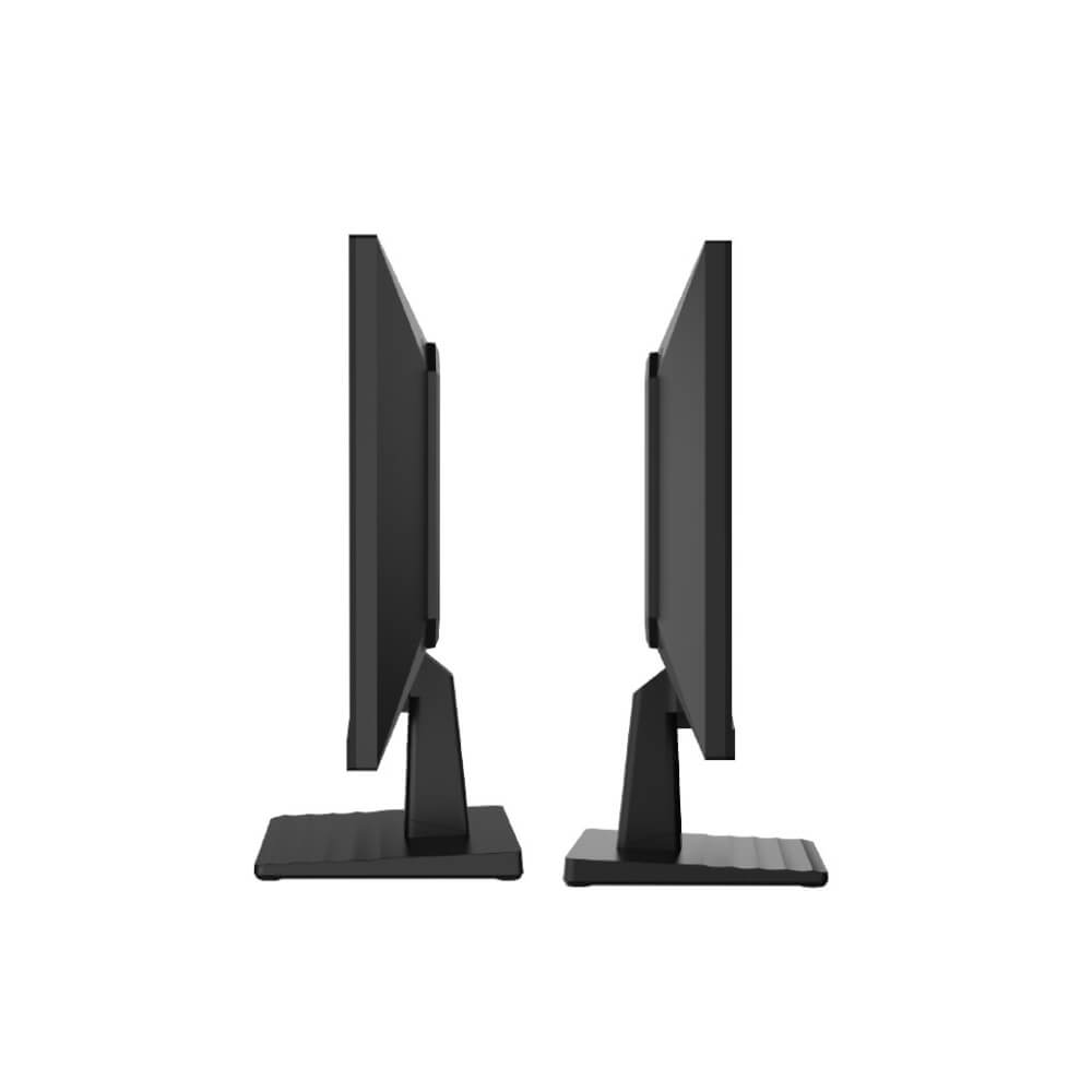 จอมอนิเตอร์ 25 นิ้ว DAHUA DHI-LM25-B211B (IPS 120HZ)_5
