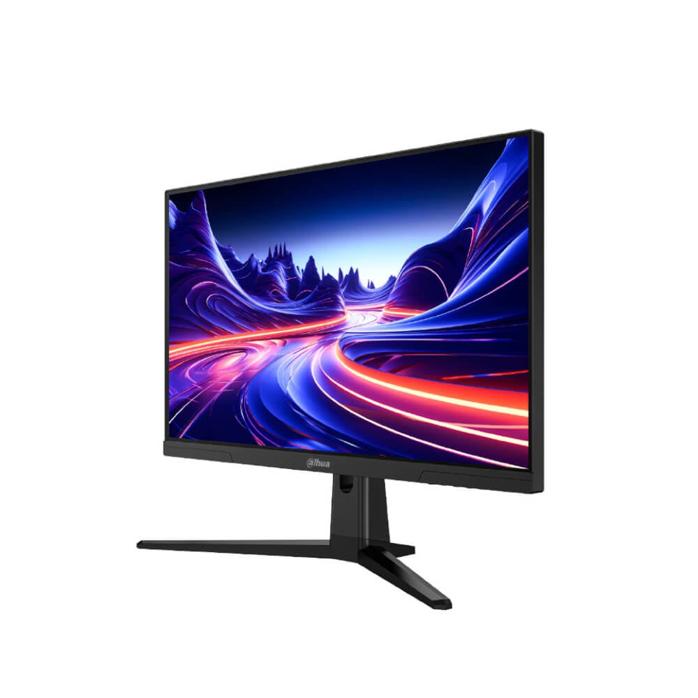 จอมอนิเตอร์ 27 นิ้ว DAHUA DHI-LM27-E231B (IPS 180HZ)_5