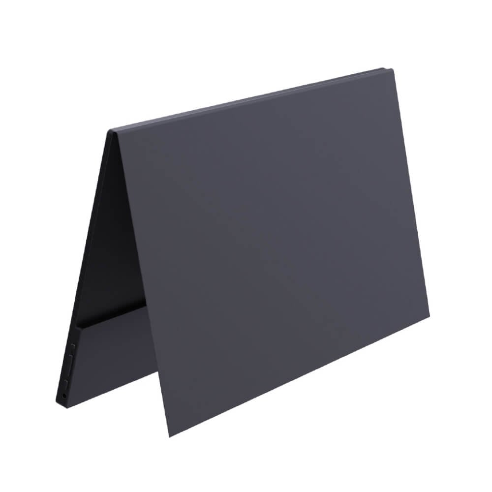 จอมอนิเตอร์พกพา 15.6 นิ้ว DAHUA DHI-PM16-S201S_5