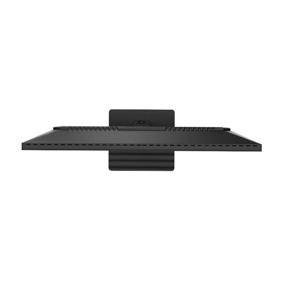 จอมอนิเตอร์ 25 นิ้ว DAHUA DHI-LM25-B211B (IPS 120HZ)_6