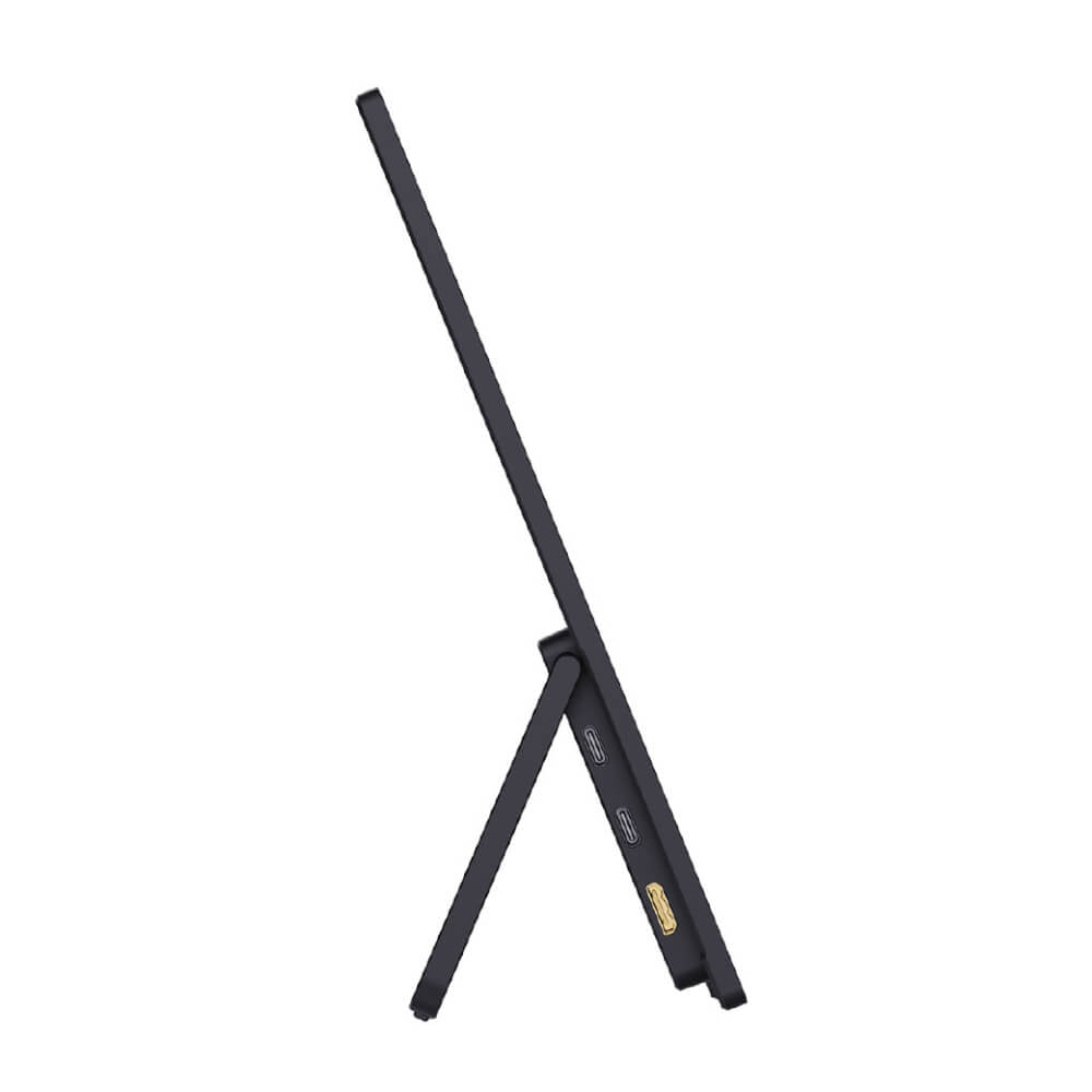 จอมอนิเตอร์พกพา 15.6 นิ้ว DAHUA DHI-PM16-S201ST_7