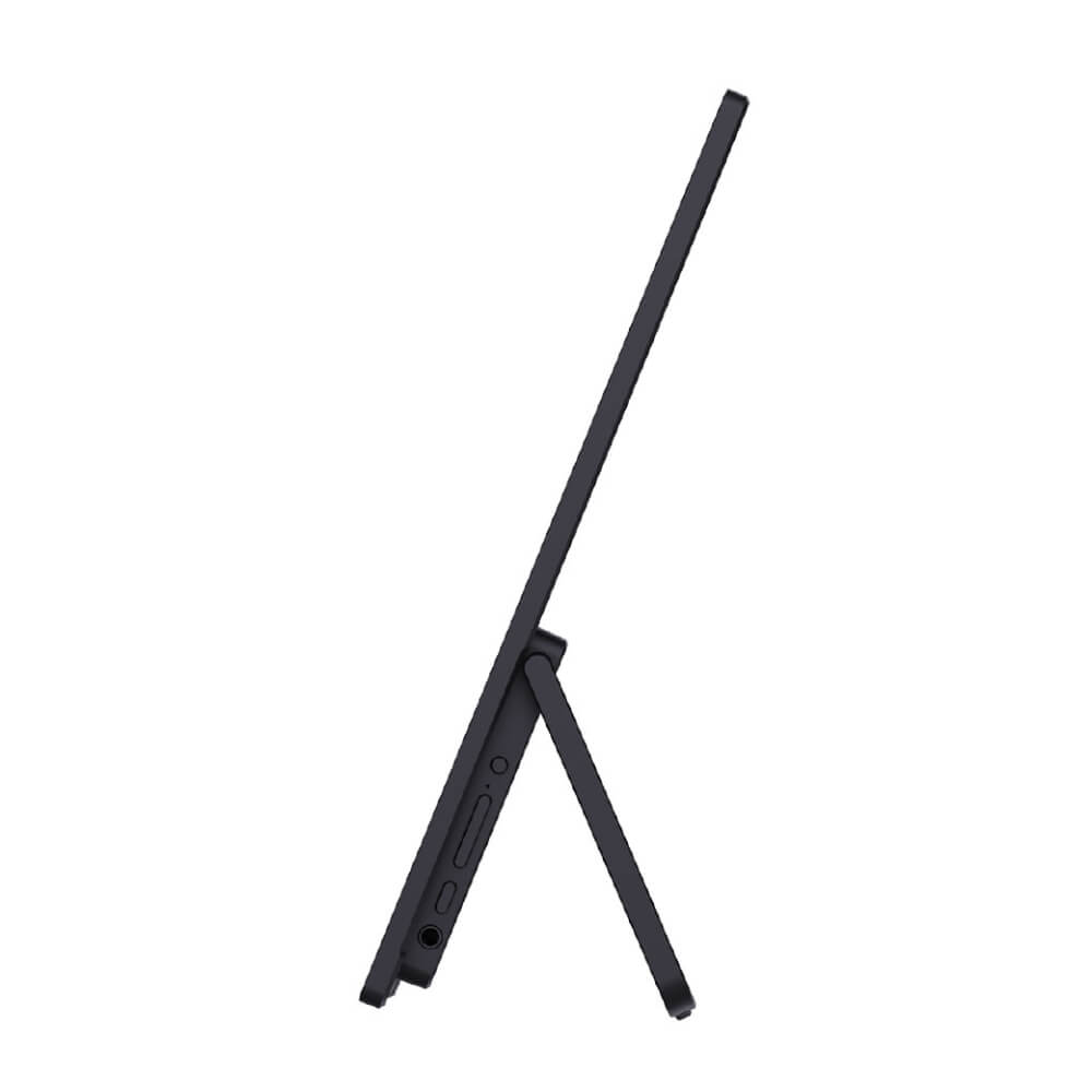 จอมอนิเตอร์พกพา 15.6 นิ้ว DAHUA DHI-PM16-S201ST_8