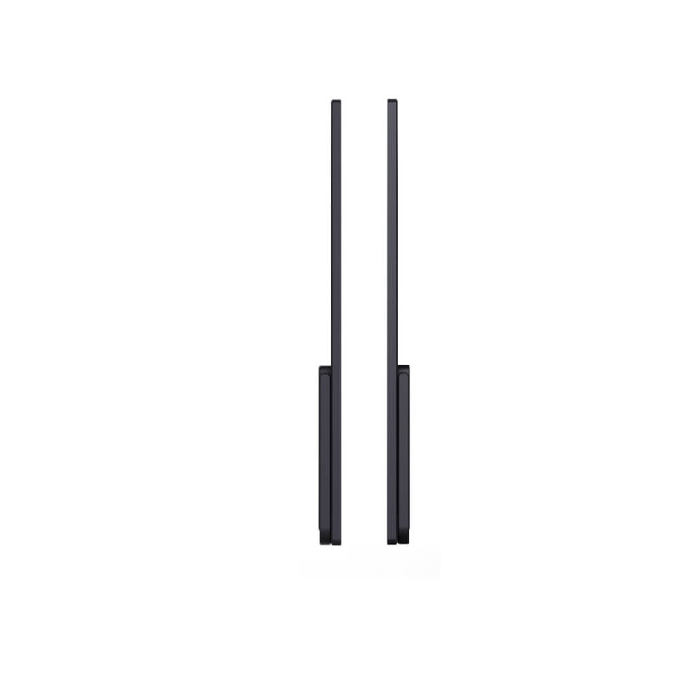 จอมอนิเตอร์พกพา 18.5 นิ้ว DAHUA DHI-PM19-S201S_8