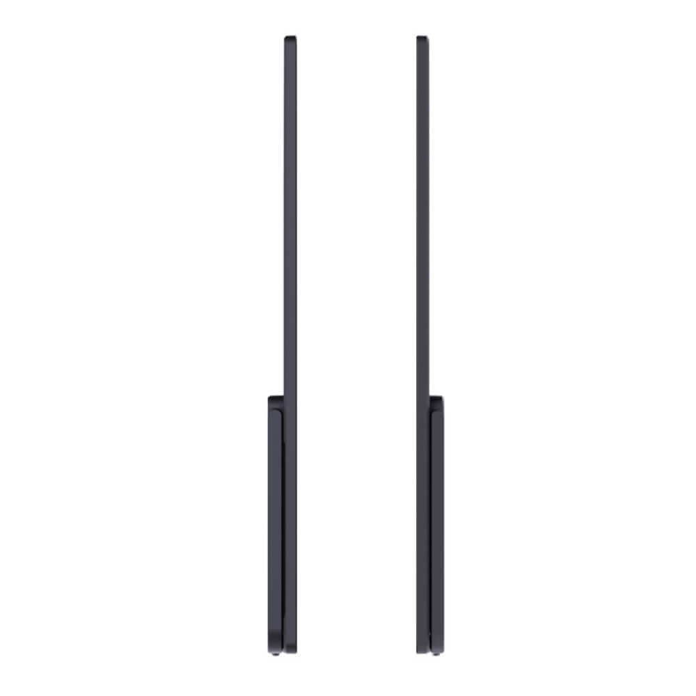 จอมอนิเตอร์พกพา 15.6 นิ้ว DAHUA DHI-PM16-S201ST_9